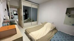 Blk 321 Ang Mo Kio Avenue 1 (Ang Mo Kio), HDB 3 Rooms #598740001